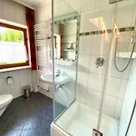 Zentsch 4*