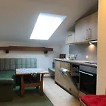 Zentsch Maison d'hôtes