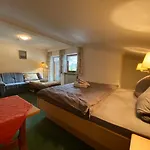 Maison d'hôtes Zentsch Schönau am Königssee