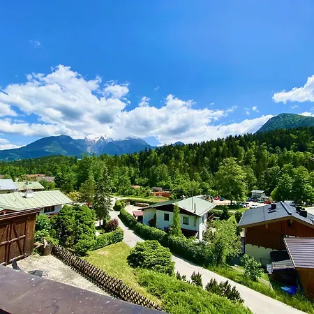 Zentsch