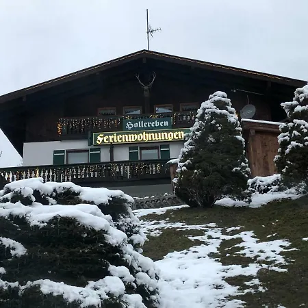 Zentsch 4*
