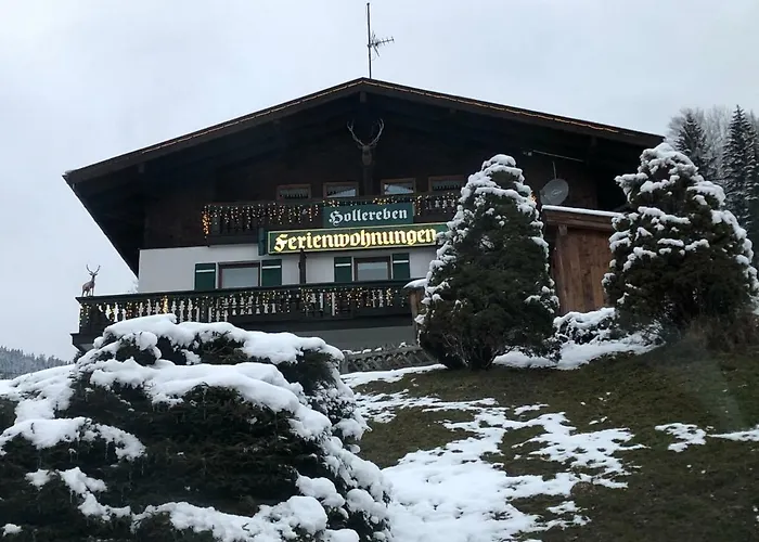Zentsch 4*